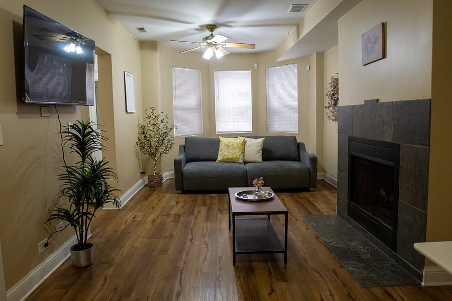 Furnished Finder property 1010189_1 photo 5