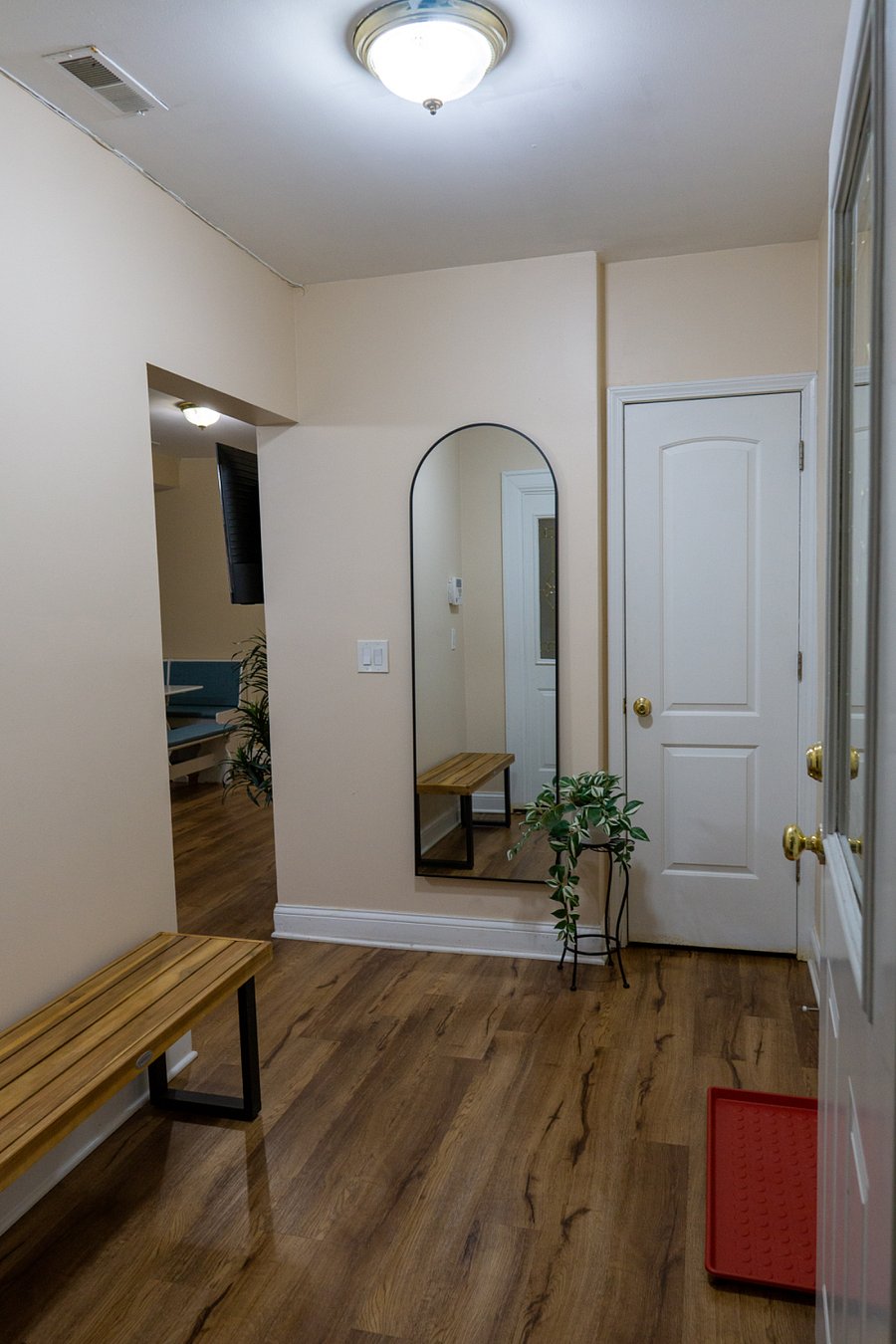 Furnished Finder property 1010189_1 photo 6