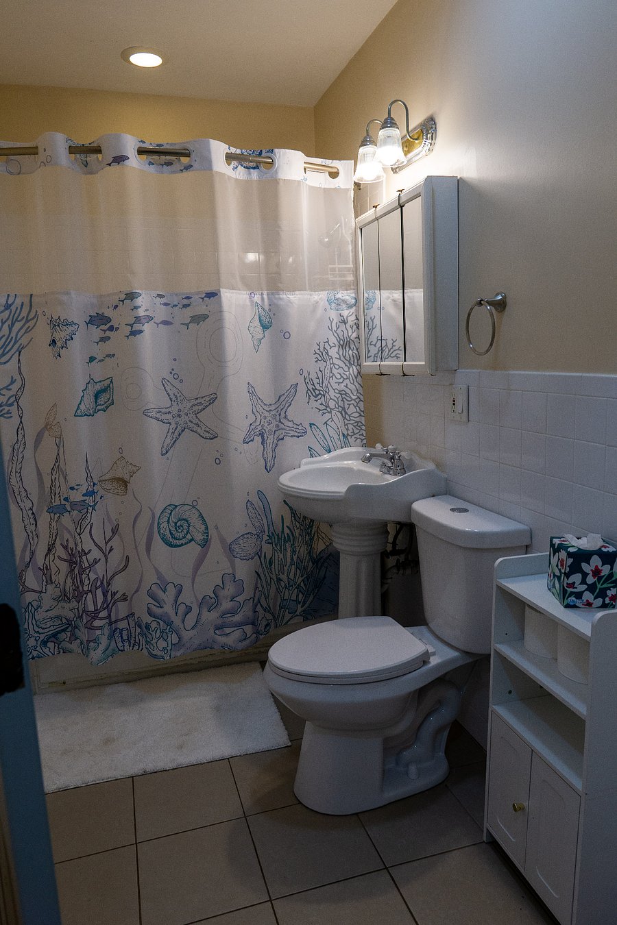 Furnished Finder property 1010189_1 photo 7