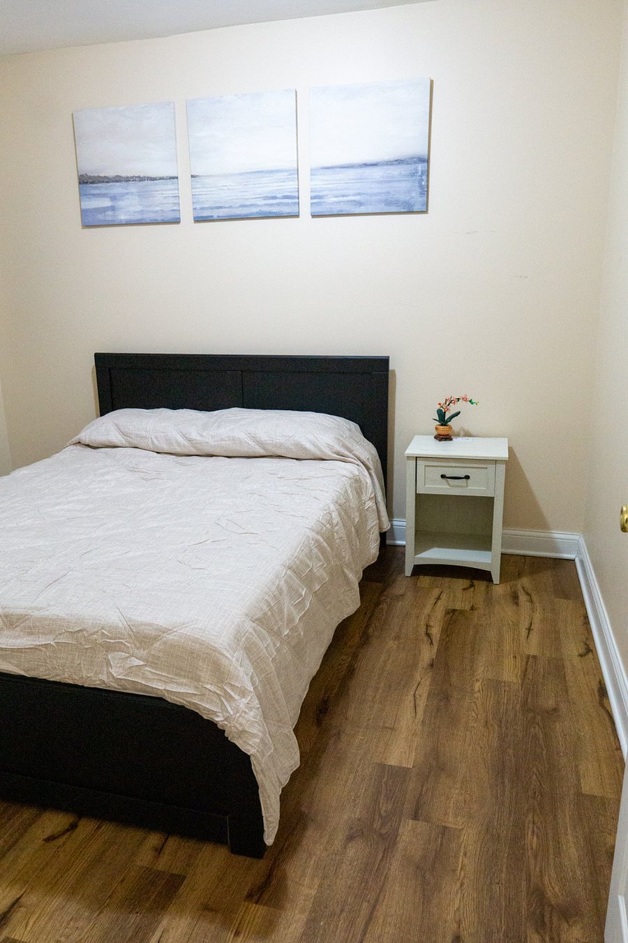 Furnished Finder property 1010189_1 photo 9