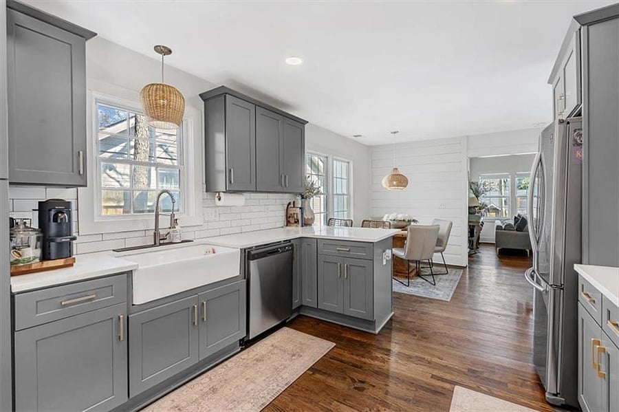 Furnished Finder property 1010192_1 photo 5