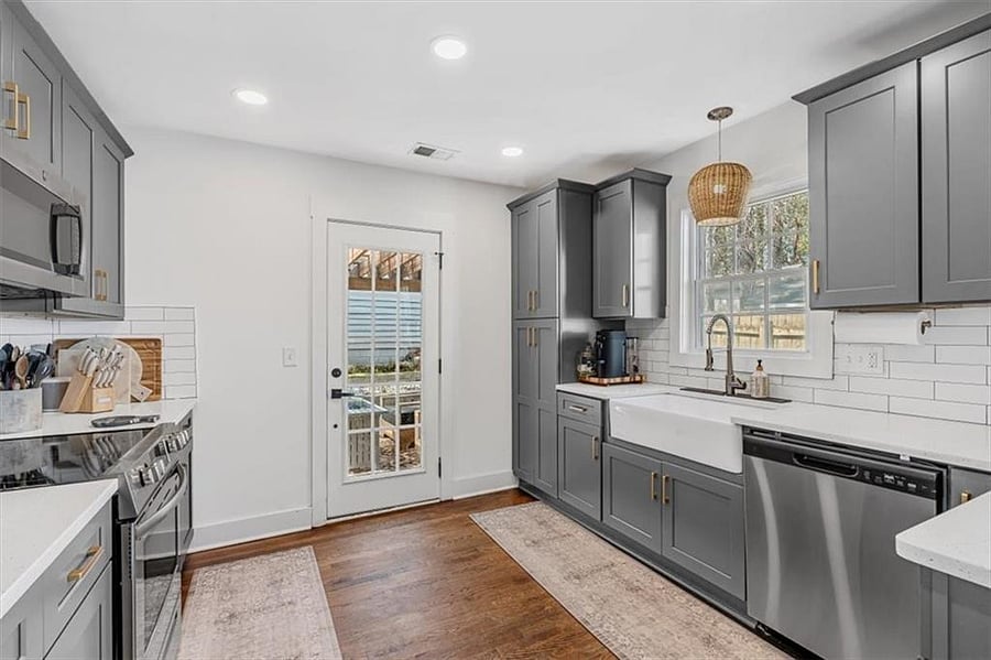 Furnished Finder property 1010192_1 photo 3