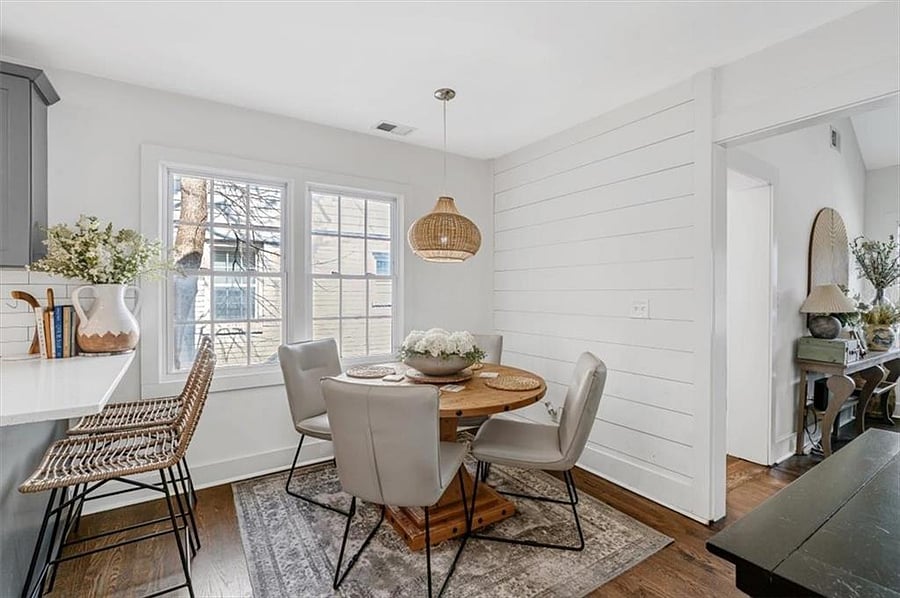 Furnished Finder property 1010192_1 photo 4