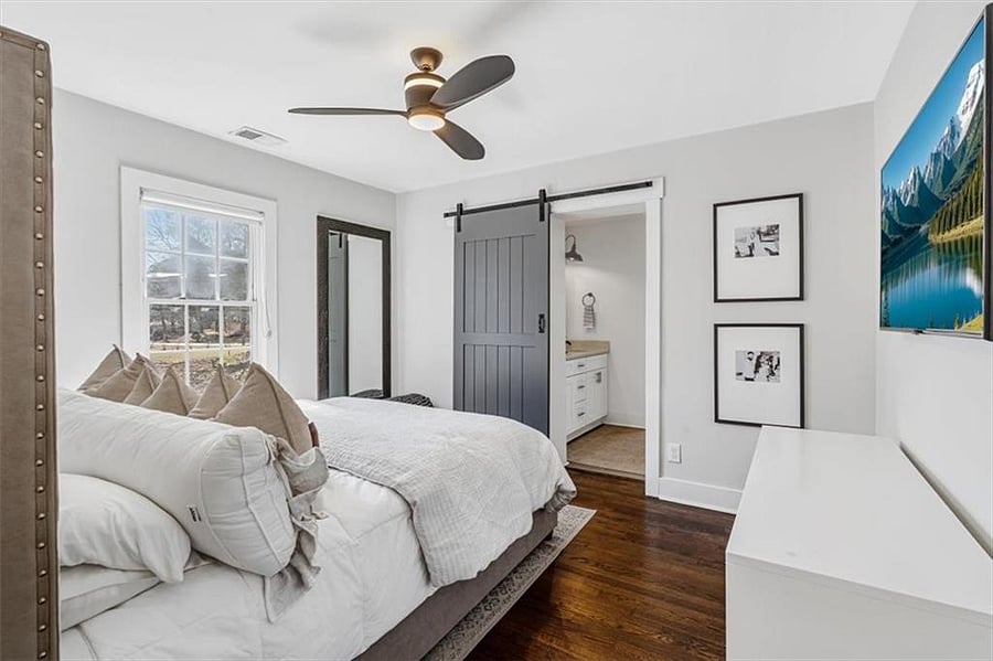 Furnished Finder property 1010192_1 photo 6