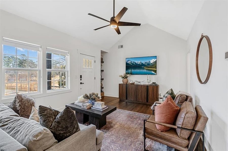 Furnished Finder property 1010192_1 photo 7