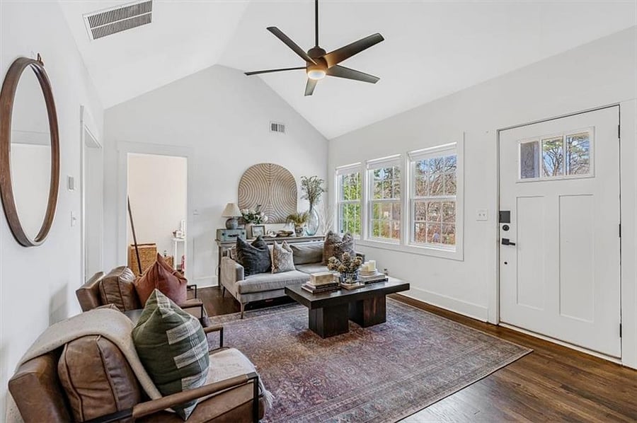 Furnished Finder property 1010192_1 photo 8
