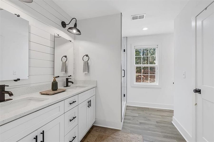 Furnished Finder property 1010192_1 photo 9