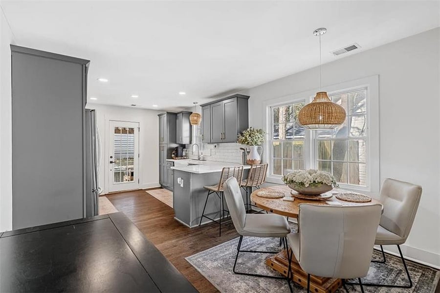 Furnished Finder property 1010192_1 photo 10