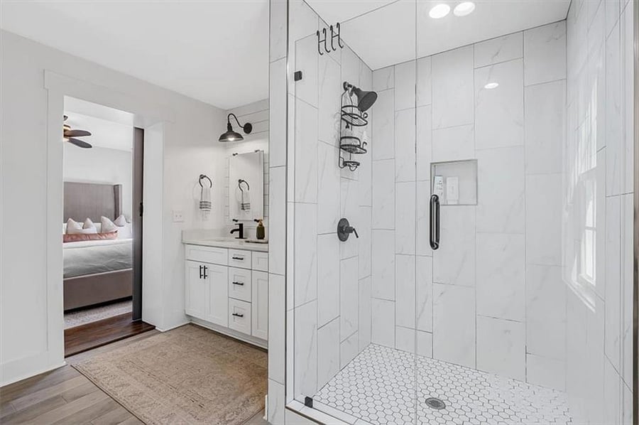 Furnished Finder property 1010192_1 photo 11