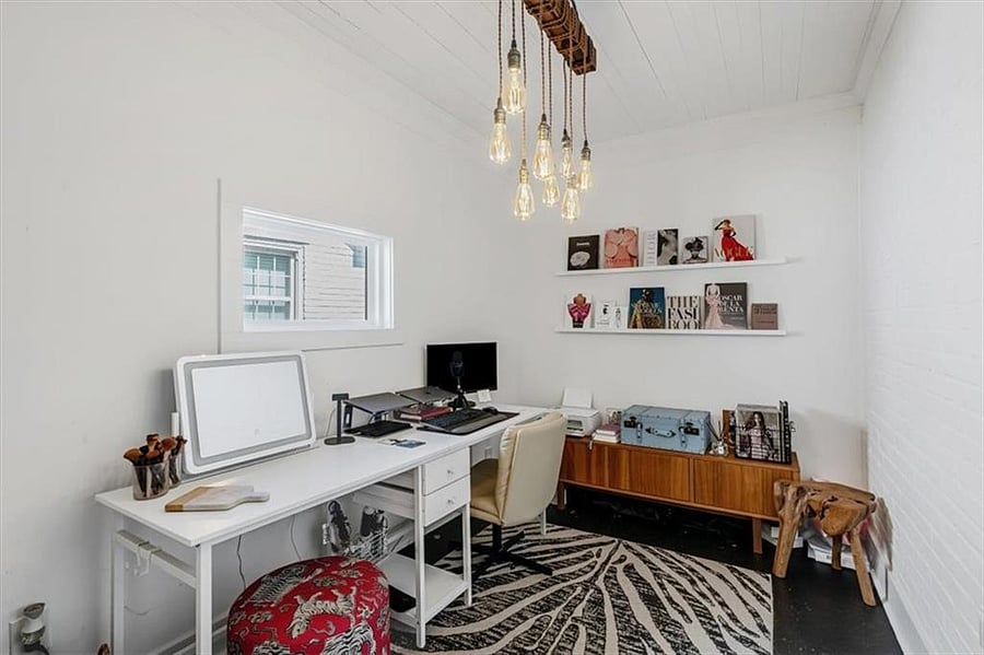 Furnished Finder property 1010192_1 photo 12