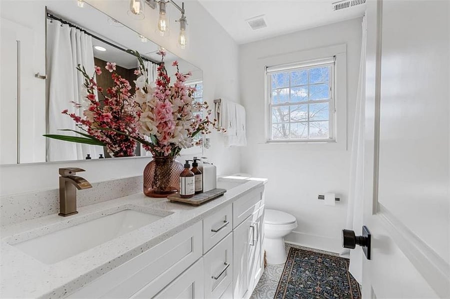 Furnished Finder property 1010192_1 photo 13