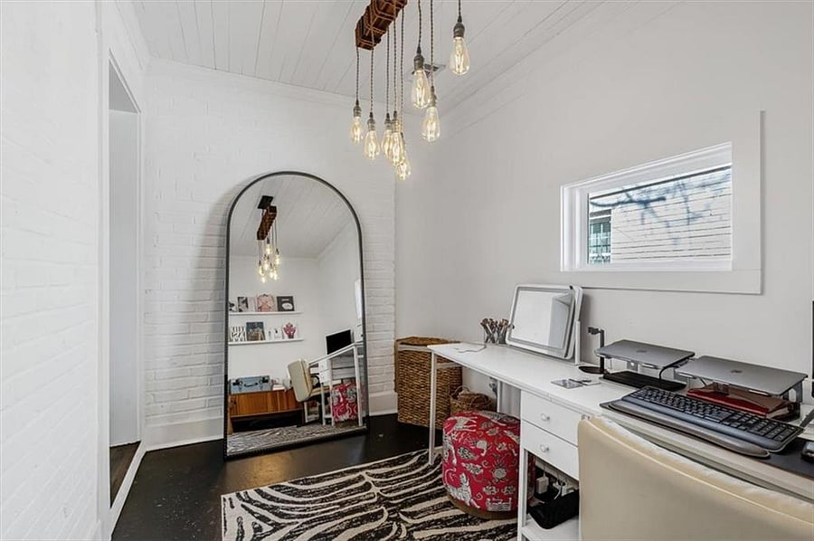 Furnished Finder property 1010192_1 photo 14