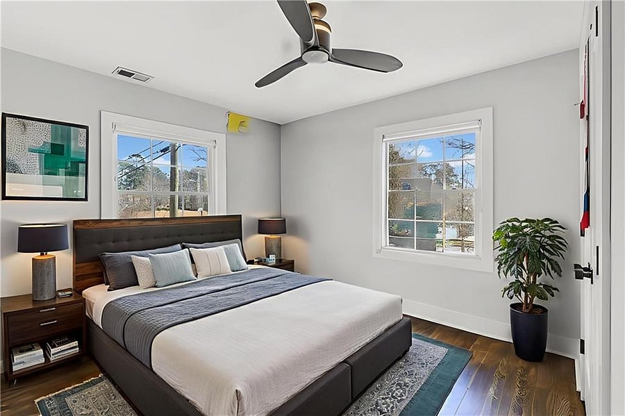 Furnished Finder property 1010192_1 photo 15