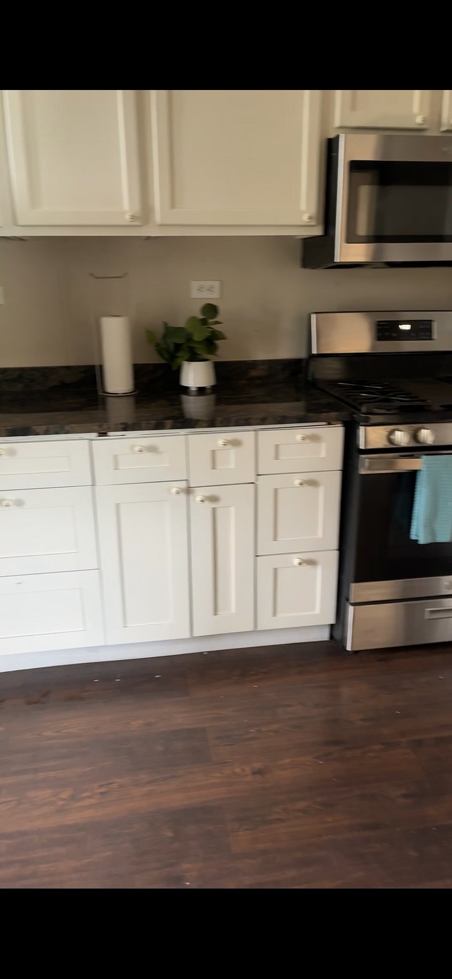 Furnished Finder property 1010193_1 photo 3
