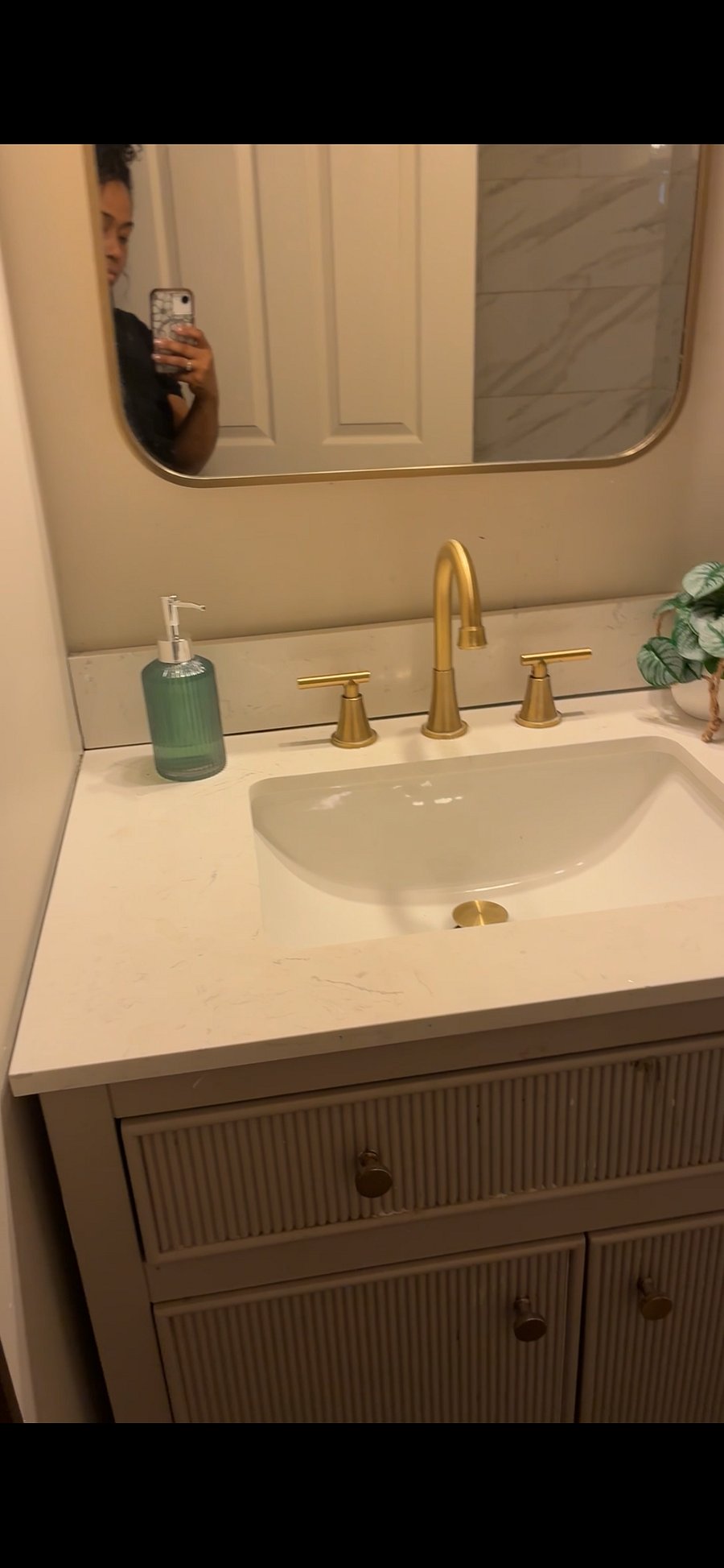 Furnished Finder property 1010193_1 photo 4