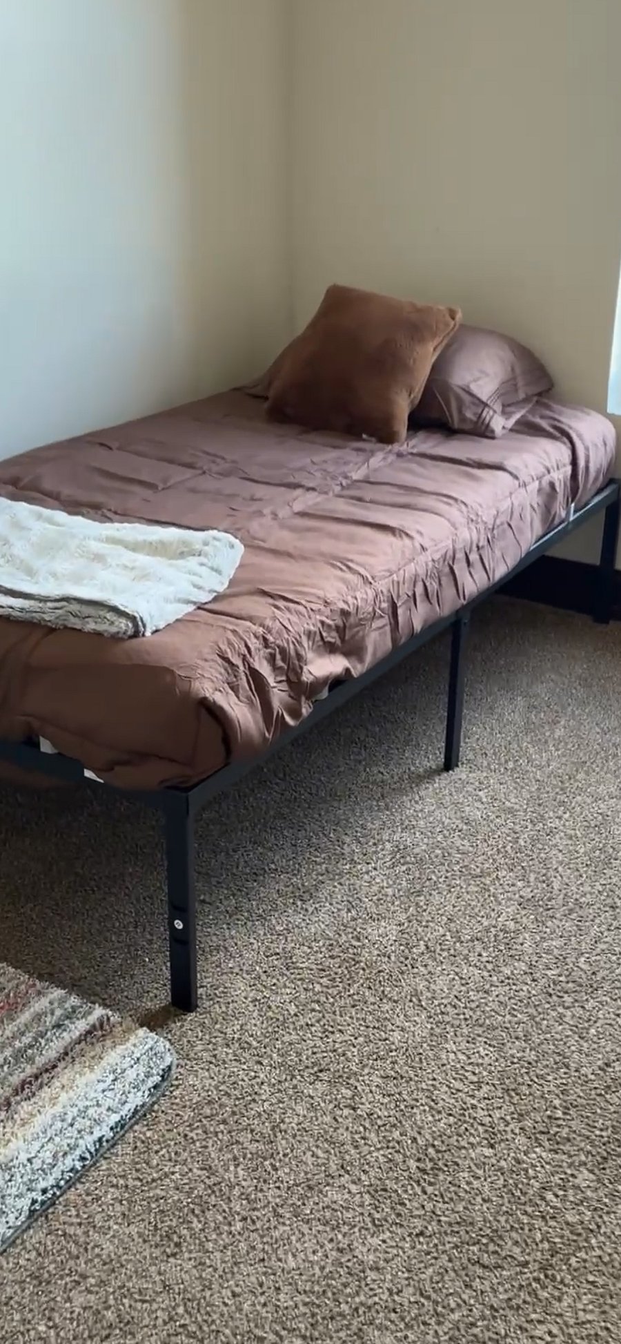 Furnished Finder property 1010193_1 photo 8