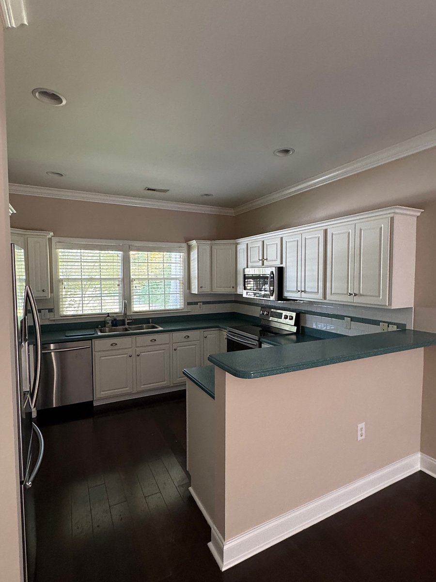 Furnished Finder property 1010197_1 photo 3