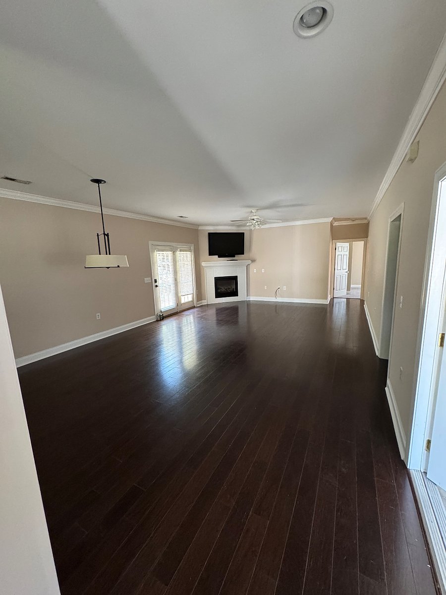 Furnished Finder property 1010197_1 photo 4