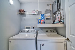 Furnished Finder property 1010198_2 photo 4