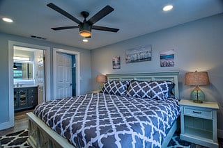 Furnished Finder property 1010198_2 photo 5