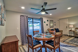 Furnished Finder property 1010198_2 photo 7