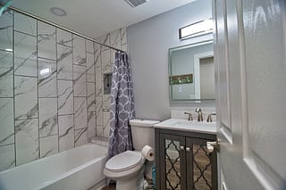Furnished Finder property 1010198_2 photo 8