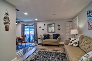 Furnished Finder property 1010198_2 photo 9