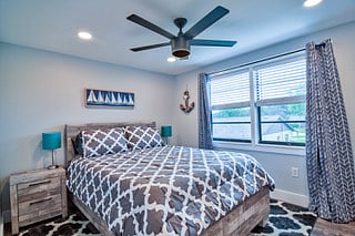 Furnished Finder property 1010198_2 photo 10