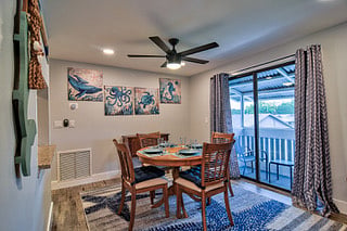 Furnished Finder property 1010198_2 photo 11