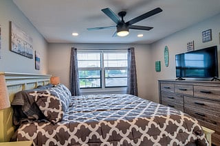 Furnished Finder property 1010198_2 photo 12