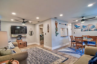Furnished Finder property 1010198_2 photo 14