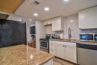 Furnished Finder property 1010198_2 photo 15