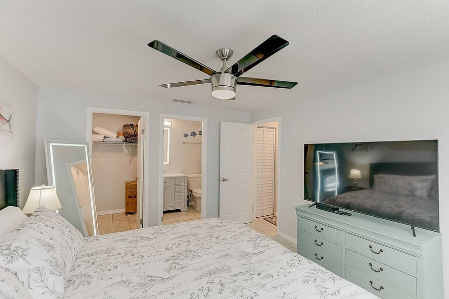 Furnished Finder property 1010198_4 photo 3
