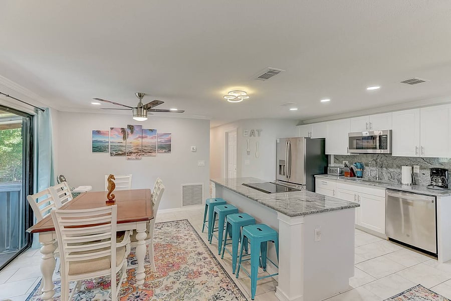 Furnished Finder property 1010198_4 photo 5