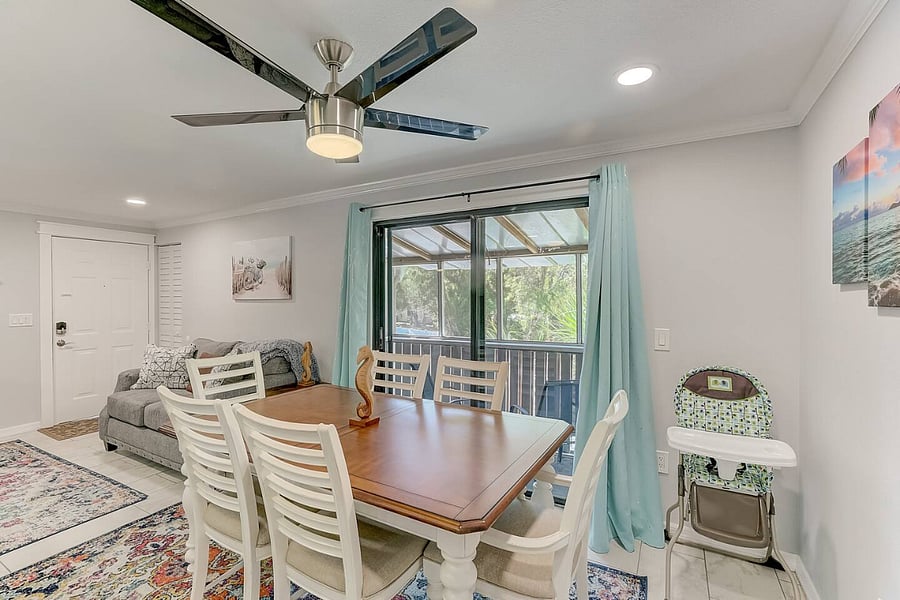 Furnished Finder property 1010198_4 photo 6