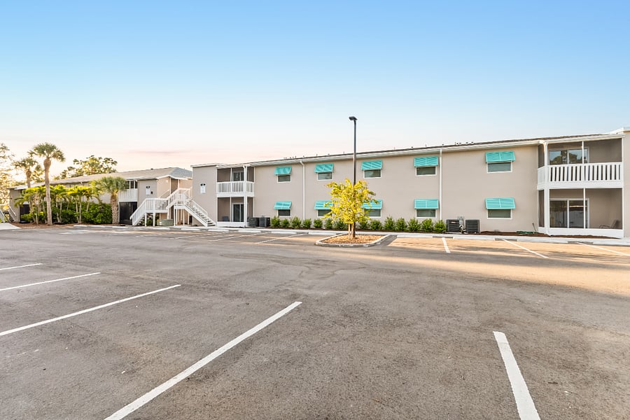 Furnished Finder property 1010198_4 photo 14