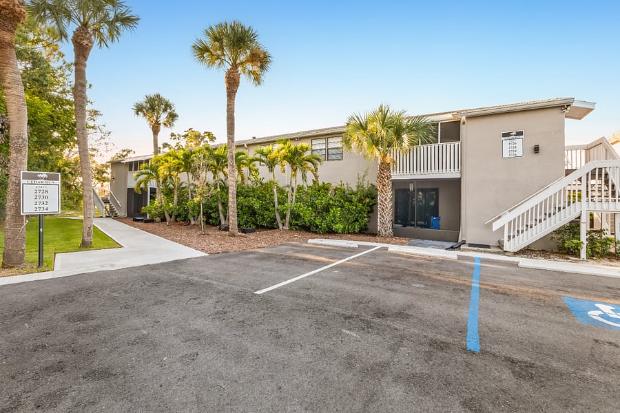 Furnished Finder property 1010198_4 photo 15