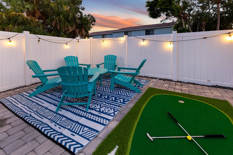 Furnished Finder property 1010198_4 photo 11