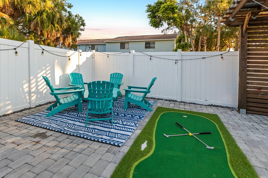 Furnished Finder property 1010198_6 photo 5