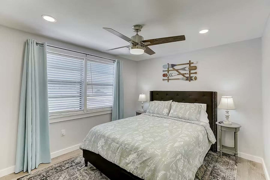 Furnished Finder property 1010198_6 photo 7