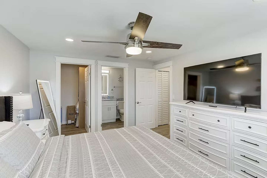 Furnished Finder property 1010198_6 photo 8