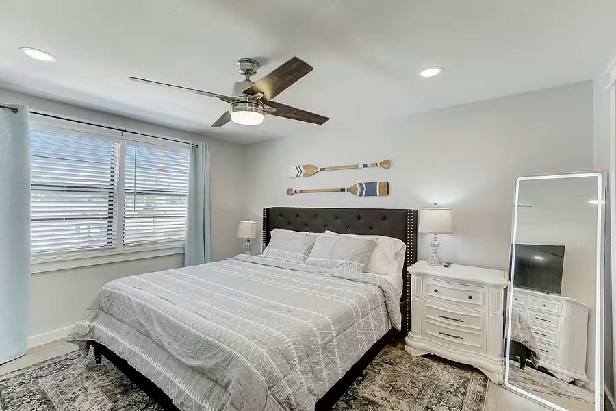 Furnished Finder property 1010198_6 photo 9