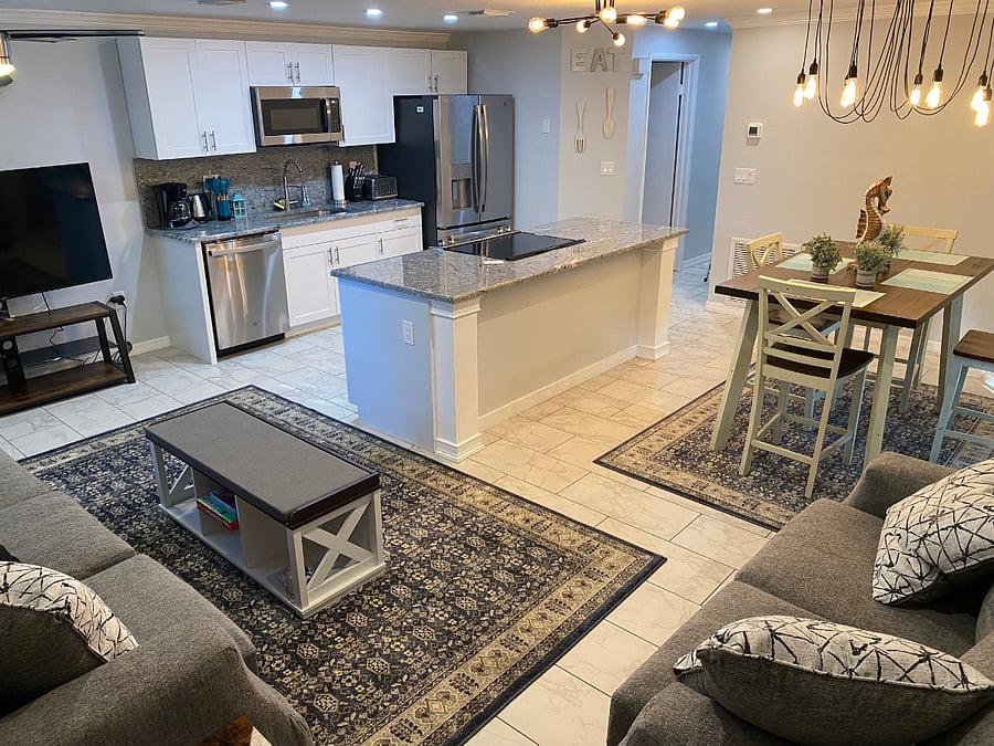 Furnished Finder property 1010198_8 photo 3