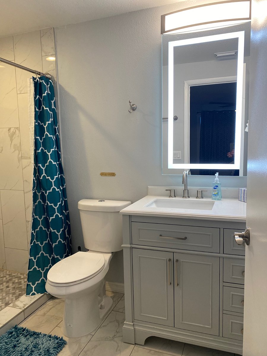 Furnished Finder property 1010198_8 photo 4