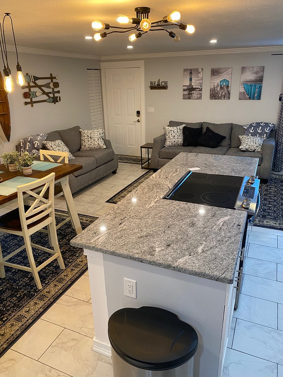 Furnished Finder property 1010198_8 photo 5