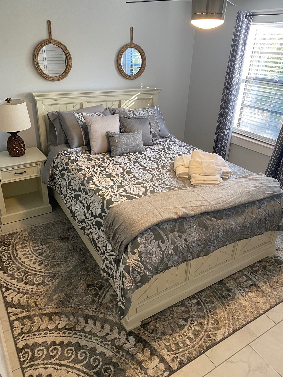Furnished Finder property 1010198_8 photo 7