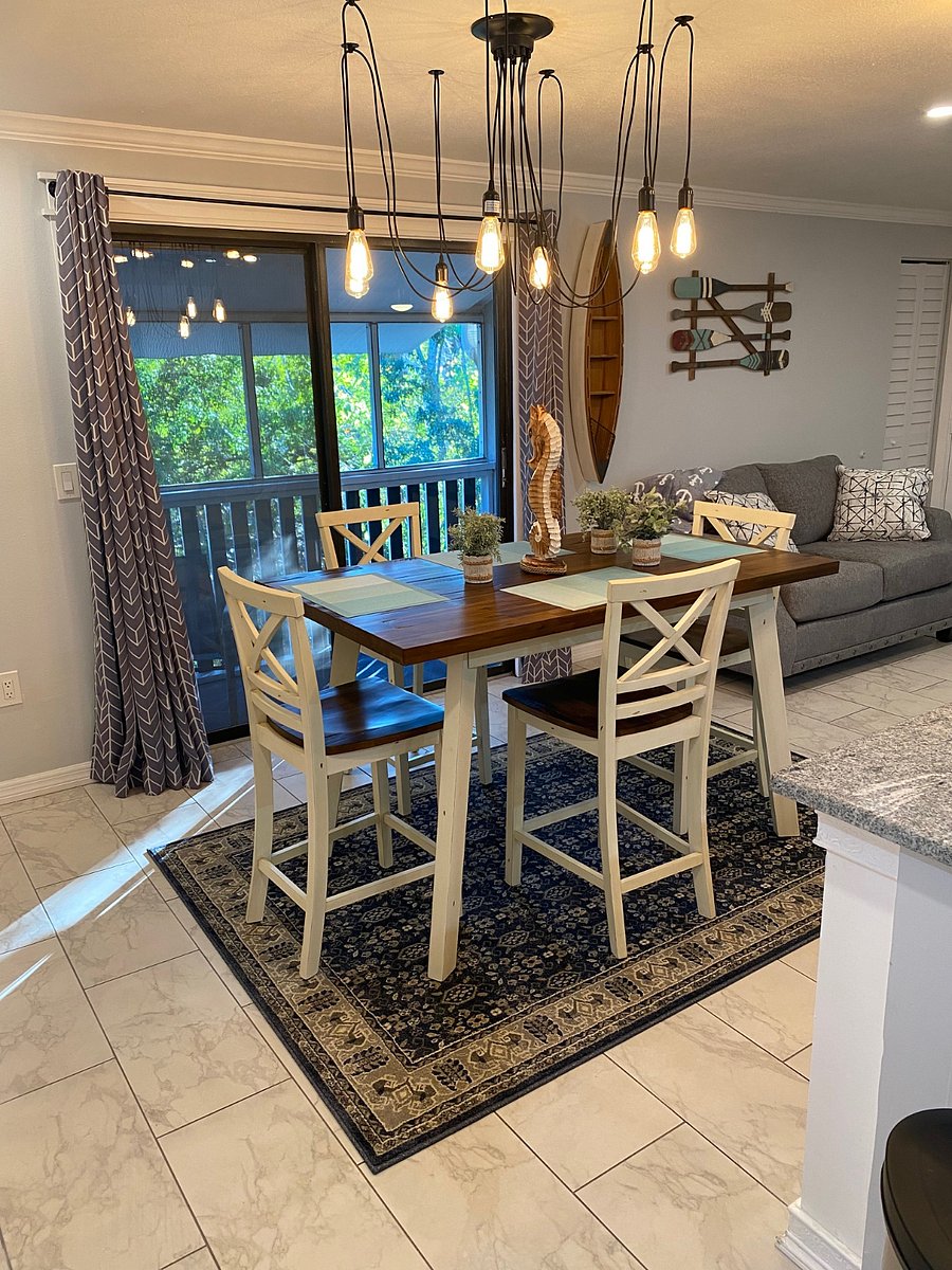 Furnished Finder property 1010198_8 photo 6