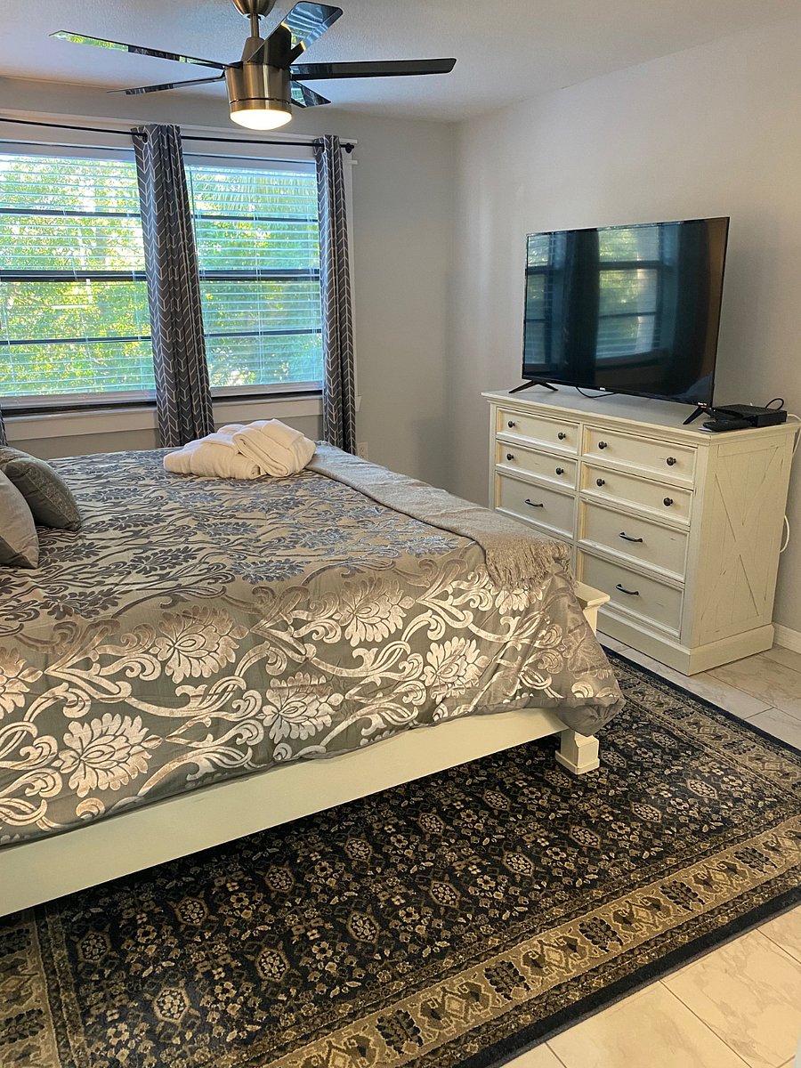 Furnished Finder property 1010198_8 photo 8