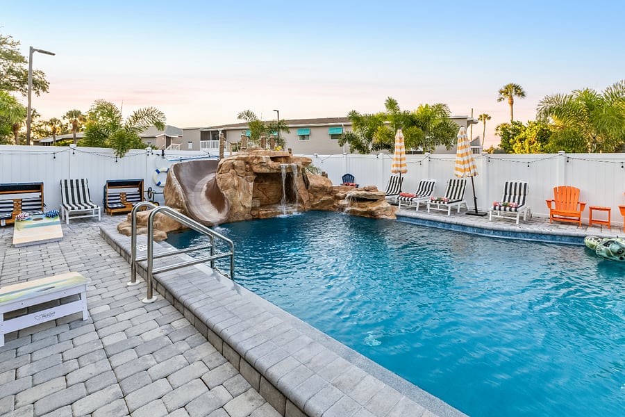Furnished Finder property 1010198_8 photo 10