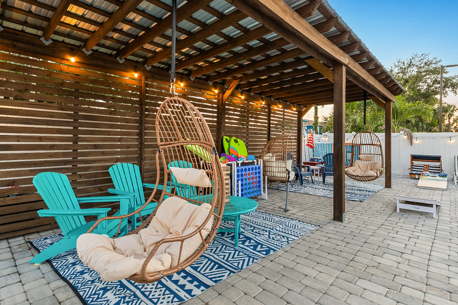 Furnished Finder property 1010198_8 photo 11